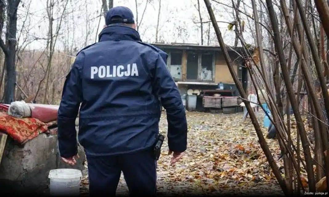 Ujawnienie nielegalnych automatów do gier na terenie Kartuz