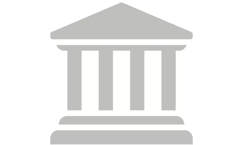 Mielenko (jezioro w Kartuzach)