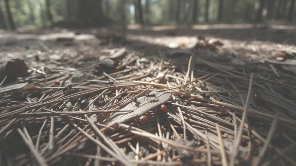 Naturalny wróg kleszczy – jak z nimi walczyć i ich eliminować?