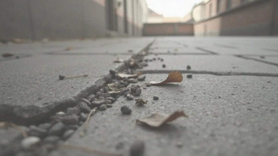 Odchody gołębi choroby – zagrożenia i metody prewencji