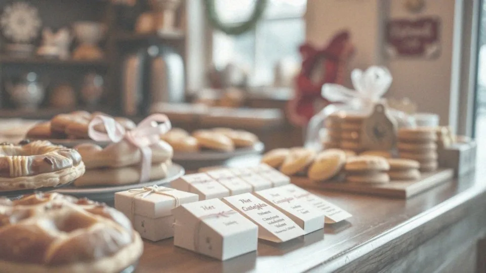 Odchodzę na emeryturę – jak się pożegnać z pracy z klasą?