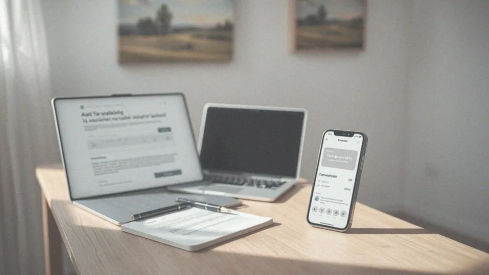 Podatek PPL – co to jest i jakie ma zalety dla przedsiębiorców?