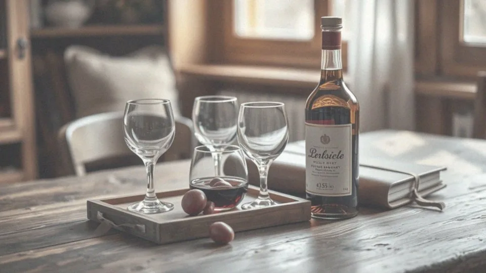 Prezent na odejście z pracy na emeryturę – pomysły i inspiracje