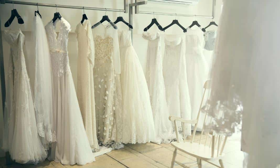 Salon Sukien Ślubnych Kartuzy