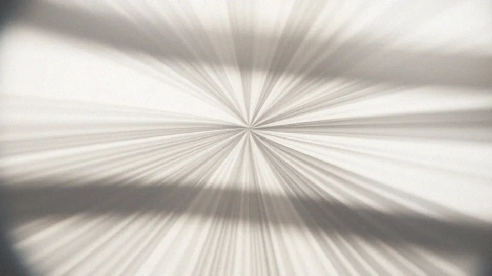 Test astygmatyzm jak widzi? Zrozumienie wady wzroku