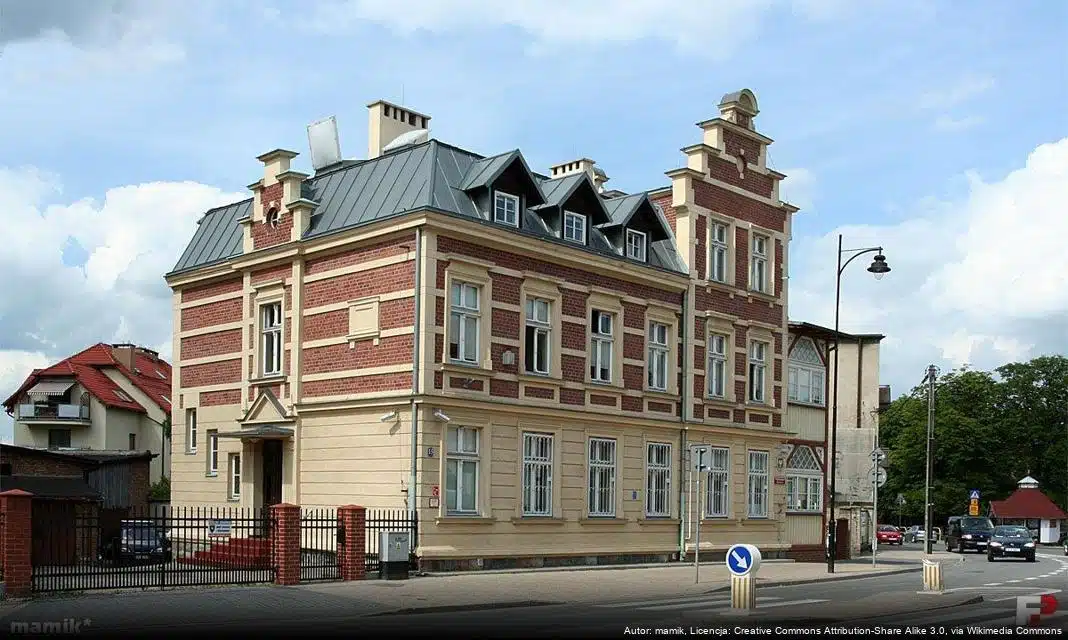 Zaduszki Jazzowe w Kartuzach – koncert pełen niezapomnianych dźwięków