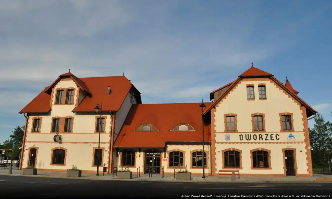 Urodziny systemu rowerowego MEVO z bezpłatnymi przejazdami i konkursem