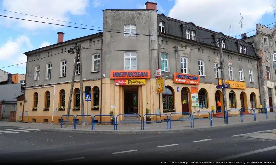 XXVII Otwarty Szachowy Turniej „Siedmiu Gwiazd” w Kartuzach zakończony