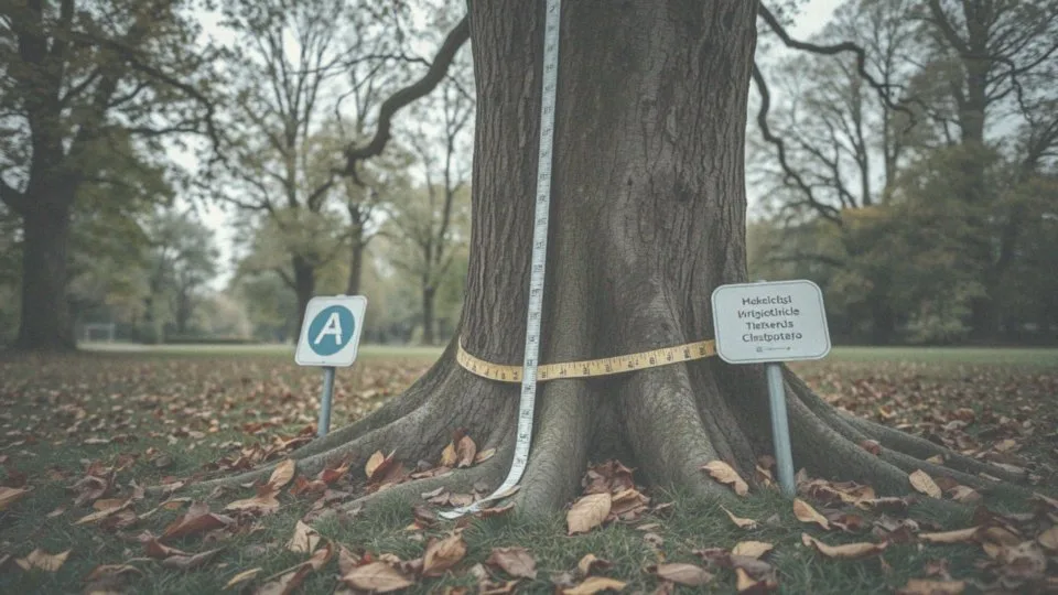 Zezwolenie na wycięcie drzewa – jak uzyskać i jakie są zasady?